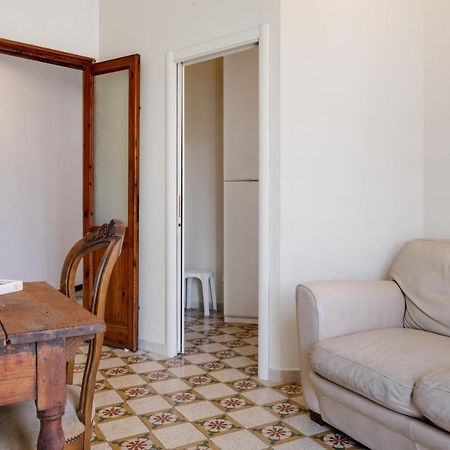 Piazza Concordia Apartment With Balcony 라스페치아 외부 사진