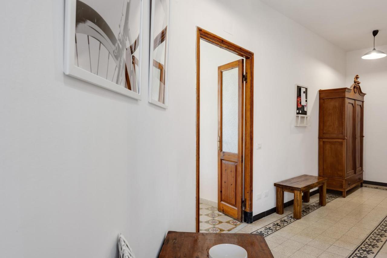 Piazza Concordia Apartment With Balcony 라스페치아 외부 사진